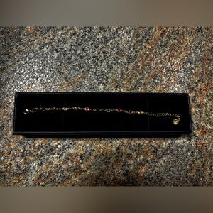 Taylor Swift Midnights Bejewelled Bracelet